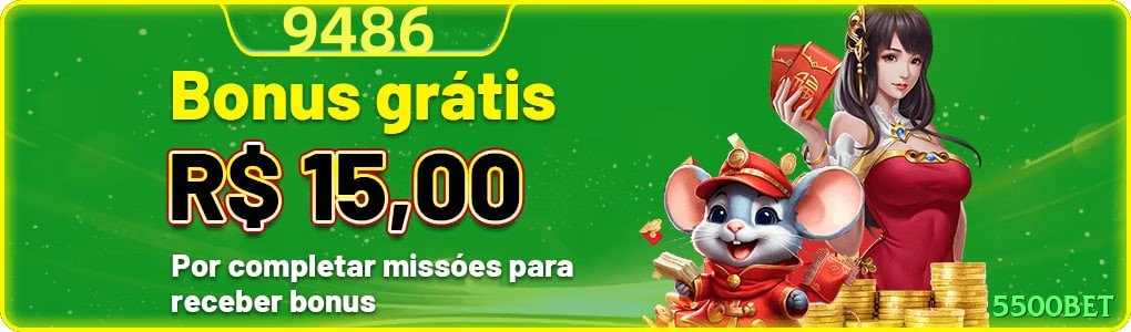 5500bet no Brasil: Análise Completa e Recomendações01 - 5500bet 🎲✨ 1-3-2-6 turbo: acelere para +12 unidades em 4 spins vencedores — streak hunter perfeito! ✨⚖️