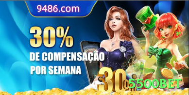 5500bet: Melhores Práticas e Estratégias Comprovadas01 - 5500bet 🎰🔥 Slots Megaways + max bet no hot streak: chain cascades podem pagar 5000x+ em um spin — stake alto quando multipliers sobem, vira milionário rápido! ✨🤑