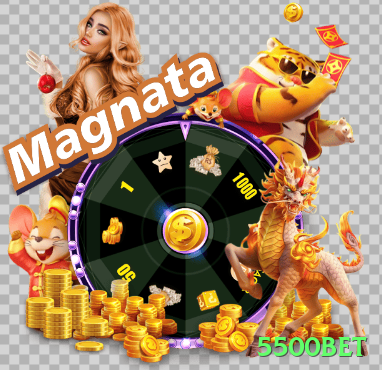 Guia Completo: 5500bet - Tudo Que Você Precisa Saber em 202602 - 5500bet 🎰💰 Progressive mini jackpot: grind slots com mini/midi jackpots frequentes — acumule small wins até o big one cair! 🌟📉