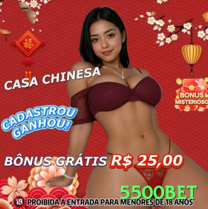 Guia Completo: 5500bet - Tudo Que Você Precisa Saber em 202602 - 5500bet 🎲🛡️ Kelly full em spots +EV 15%+: aposte 30%+ da banca — compounding selvagem, de 1k para 100k em meses (se sobreviver variance)! 🧮💰