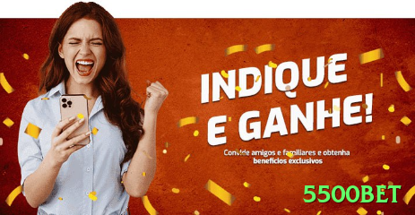 Descubra 5500bet: Guia Prático Para Iniciantes e Experts01 - 5500bet 🏀📊 Apostas em basquete podem ser interessantes; acompanhe estatísticas, mas mantenha gestão rigorosa de banca. ⚠️