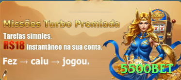 5500bet - Estratégias, Dicas e Segredos Revelados01 - 5500bet 🔴🟢 D’Alembert na roleta é conservador e inteligente: aumente 1 unidade após perda, diminua 1 após vitória — bom equilíbrio entre recuperação e segurança! ⚖️🎡