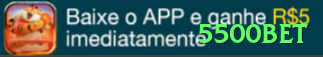 5500bet - Estratégias, Dicas e Segredos Revelados02 - 5500bet ✈️📈 Aviator martingale light: dobre após perda, cash out 3x — recuperação suave com potencial alto! 💸🔥
