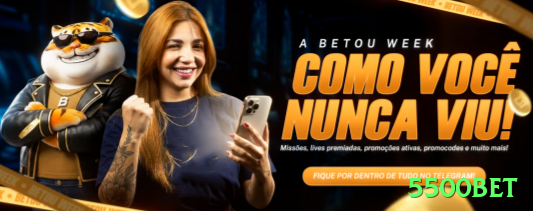 Como Funciona 5500bet? Guia Completo e Atualizado02 - 5500bet ⚽📈 Surebet scanner diário: 1-3% garantido por operação — 100 operações/mês = lucro fixo sem risco, dinheiro dormindo! 🔒🤑
