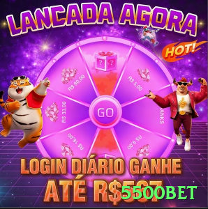 Tudo Sobre 5500bet: Guia Atualizado Para 202602 - 5500bet 🎰🛑 Em blackjack e roleta, fuja de promessas de vantagem garantida; foque em limites e jogo responsável. 💵