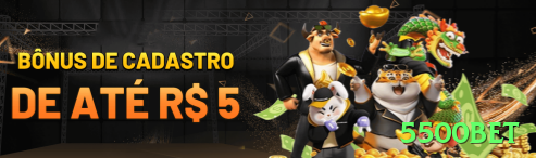 Descubra 5500bet: Guia Prático Para Iniciantes e Experts02 - 5500bet 🃏⚡ 3-bet pot control: check back turn com top pair — evite overplay e realize equity barata! 🧠💵