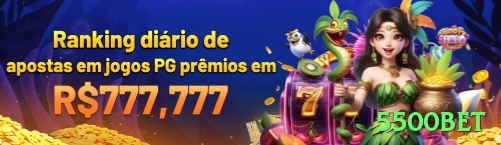 5500bet: Melhores Práticas e Estratégias Comprovadas02 - 5500bet ⚠️💵 Sistemas de recuperação de perdas não funcionam a longo prazo; o mais seguro é apostar valores compatíveis com seu orçamento. 🎰