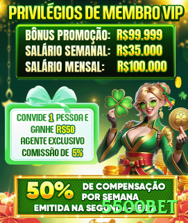 Como Funciona 5500bet? Guia Completo e Atualizado01 - 5500bet 🃏💎 Blackjack com contagem Zen Count: vantagem real de +1.5% sobre a casa — pare de doar dinheiro pro cassino e comece a lucrar de verdade! 🃏📈