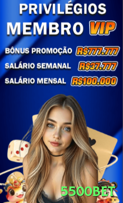 5500bet no Brasil: Análise Completa e Recomendações02 - 5500bet 🎰📱 Plinko App high volatility drop: download + drops grátis — max bet em pinos favoráveis e jackpot 2000x+ direto no seu telefone! 🪙💰