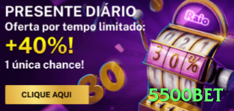 Guia Completo: 5500bet - Tudo Que Você Precisa Saber em 202601 - 5500bet 📱🎰 Apostas pelo celular são práticas; utilize apps confiáveis, com boa reputação e ative limites de depósito e perda quando disponíveis. 🔒