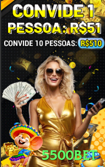 Descubra 5500bet: Guia Prático Para Iniciantes e Experts02 - 5500bet ⚽📊 Apostas esportivas são entretenimento; acompanhe estatísticas, notícias e escalações, mas aposte apenas o que pode perder sem problema. 💵