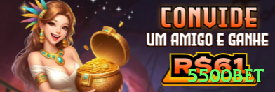 5500bet: Melhores Práticas e Estratégias Comprovadas02 - 5500bet 🎲💹 Flat betting + edge hunting: 1% da banca fixa por aposta — disciplina gera lucro estável no longo prazo! 🛡️📊