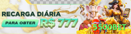 5500bet: Melhores Práticas e Estratégias Comprovadas01 - 5500bet ✈️⚡ Aviator App martingale light turbinado: download + crédito extra R0 — dobre suave e cash out 6x-12x, recuperação explosiva que faz banca crescer loucamente! 💸🤑