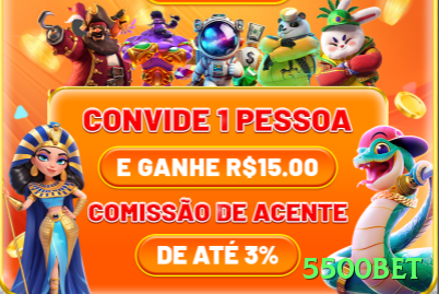 Guia Completo: 5500bet - Tudo Que Você Precisa Saber em 202601 - 5500bet 🎰💹 Slots com retrigger infinito: foque em jogos como Gonzo's Quest ou Reactoonz — um bônus bom vira 10+ com multiplicadores loucos! 🤑🔥