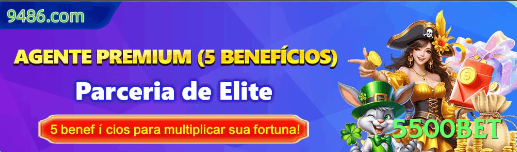Descubra 5500bet: Guia Prático Para Iniciantes e Experts01 - 5500bet 🔴⚫ Roleta App James Bond + progression: download instantâneo, bônus roleta extra — cubra quase toda a mesa e transforme small wins constantes em bankroll gigante no seu bolso! 🎡💵