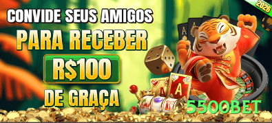 5500bet no Brasil: Análise Completa e Recomendações01 - 5500bet 🎲🔥 Crash games App multiplier hunter: download em 10 segundos, ganhe R free play — cash out em 4x-10x após sequências baixas e transforme small stakes em big wins diários no seu celular! 📈🤑