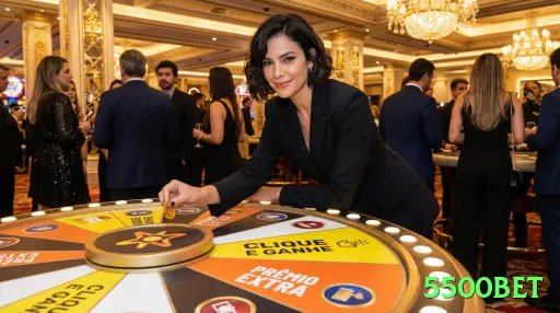 Descubra 5500bet: Guia Prático Para Iniciantes e Experts02 - 5500bet ✈️📈 Aviator App double up: download + bônus 100% — cash out metade em 2x e deixe correr para 20x+, upside ilimitado! 💸🔥