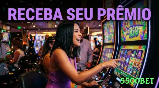 5500bet: Melhores Práticas e Estratégias Comprovadas01 - 5500bet ⚠️💵 Sistemas de recuperação de perdas não funcionam a longo prazo; o mais seguro é apostar valores compatíveis com seu orçamento. 🎰