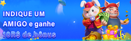 Betsoft Slots 3D Comparação