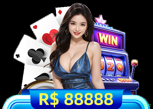 Blackjack Ao Vivo 6292