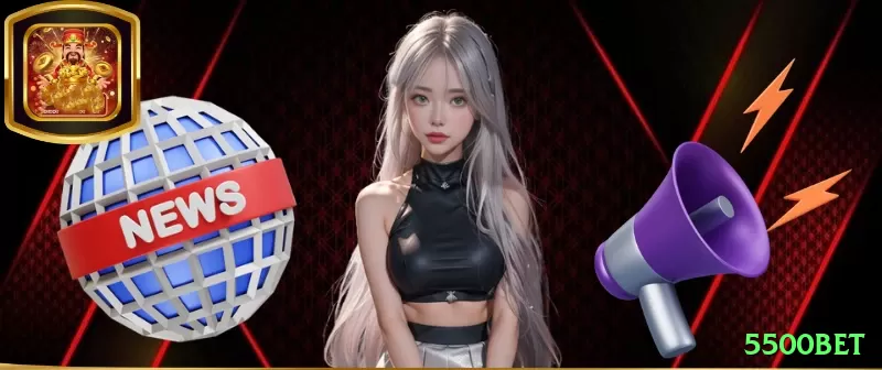 Torneios 5500bet games - 5500bet 💣✨ Mines App cluster 18 tiles: download e free mines — cash out 150x+ em clusters quentes, banca explode no seu smartphone! 💣💰