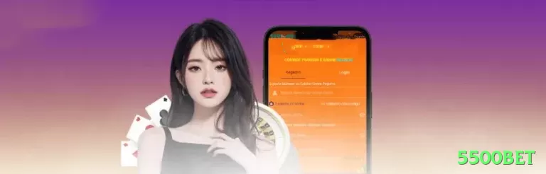 Casino VIP 5500bet - 5500bet ⚽🔍 Player shots on target props: aposte em atacantes em forma contra defesas fracas — value frequente! 🔥💰