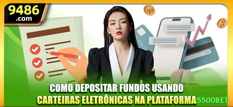 Jogo Aviator 5500bet - 5500bet 🎰🔥 Labouchère modificado: sequência curta para +100 unidades/dia — meta diária batida em poucas horas de grind esperto! 📝💵