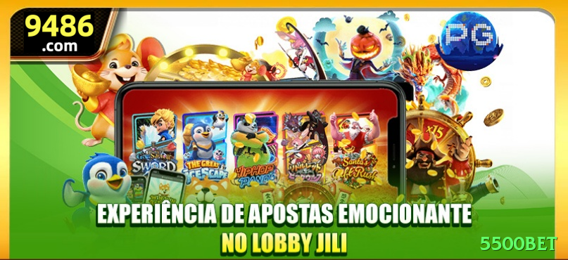 Estatísticas Crash Games 5500bet - 5500bet 🎰📉 Anti-progressive em slots frios: diminua stake após 100 spins sem hit — preserve banca para o inevitável hot streak! 🔥🛡️
