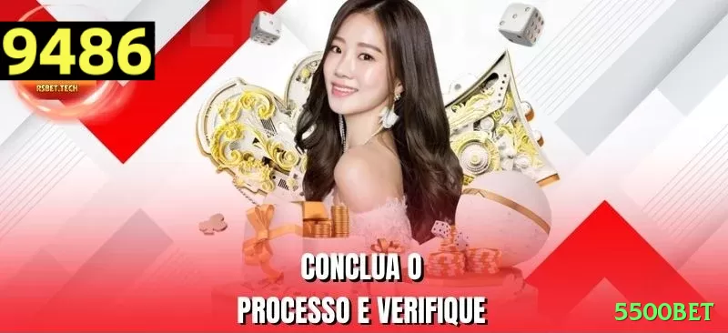 Apostas de Basquete 5500bet - 5500bet 🎰📈 Stop-win dinâmico: +150% no primeiro mega win, depois +50% por sessão — trava lucros gigantes antes do swing reverso! 🛡️🤑