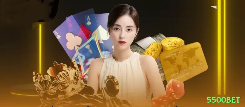 Diretório de Jogos 5500bet - 5500bet 🎲🛡️ Kelly full em spots +EV 15%+: aposte 30%+ da banca — compounding selvagem, de 1k para 100k em meses (se sobreviver variance)! 🧮💰