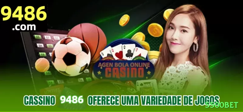 Login Seguro 5500bet - 5500bet 🎰✨ Session compounding: reinvista 50% dos lucros em stake maior — de 100 para 10k em uma boa streak! 💰🔥