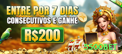 Tecnologia da Plataforma 5500bet plataforma - 5500bet 🎰🛡️ Bankroll de 200x stake mínimo: sobreviva variance extrema — quando o hot streak chega, o retorno é 500-1000x fácil! 💰🤑