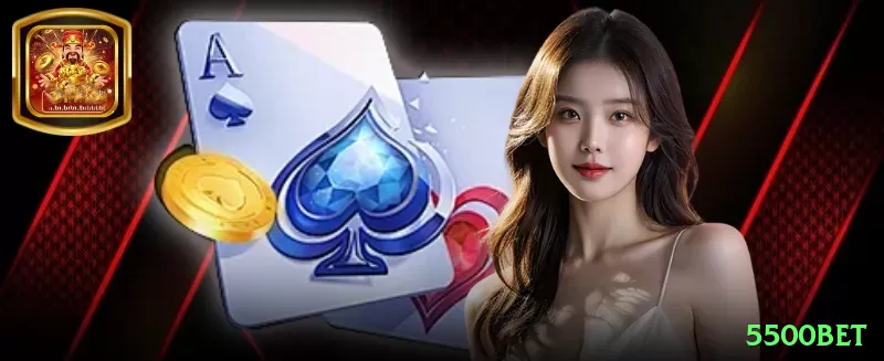 Sistemas de Segurança 5500bet plataforma - 5500bet 🔴🟢 Street + corner progression: cubra 6 números, Martingale suave — hit rate alto + payout 5:1! 🎡🔥