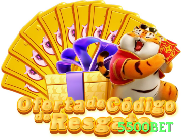 Promoção Relâmpago 5500bet - 5500bet 🎲💹 Crash App manual 6x override: download + free rounds — cash out em rounds loucos e lucro diário 250%+ no bolso! 📈🤑